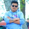 sumanbhujel26