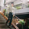 hongockien