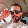 hawar_atrushii