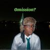omissionx2