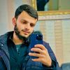 __afg__zaabi