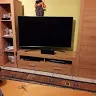 user7xwehneev
