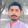 zubair.drishak09