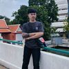 userictf7vzoyb0
