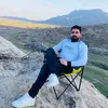 adnan._1_