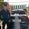 hasanov518