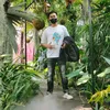 luan_kuro