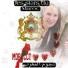 fidaa_madamcoze