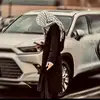 mrmaaz717