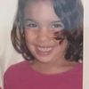 isabellemartins12