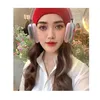 nuthanchientranh92