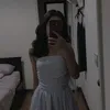 _luli.612