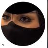 userqrc8ny1m9a
