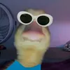 salamandertje913