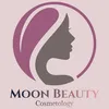 moon_beauty.de