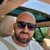 19_alex_86