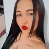 stefanygomess85