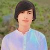 naseebullah1user