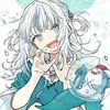 user5360801756272