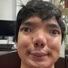 rayyyyyyymond