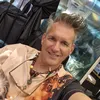 crazyphiltravel