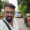 kingslayer_das