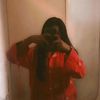 uswa_700