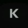 kirland93