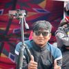 prasiddhashrestha21