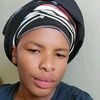 igezalomxhosa