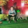 haonam4306