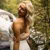 julia.eaker
