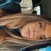 .elenah1