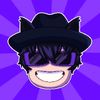 oneflowroblox