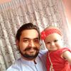 syedrashidshah56