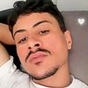 adeem.dhaouadi