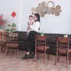 tiktoktrang04