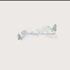 nourh132