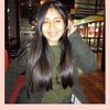 alejoyce_