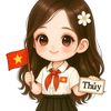 thuykorea1985