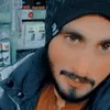 hassanali6000