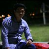 ardsyah_ardsy