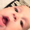 caseylee_16