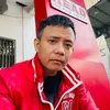 muacuulong84