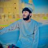 khadim75965