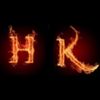 hakamkass
