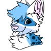 mikaeru_fluff