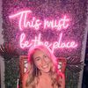 alexandriawright0