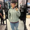 gustavo.ramos16