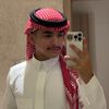 ms_jds